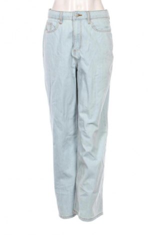 Damen Jeans Miss Selfridge, Größe M, Farbe Blau, Preis € 17,00