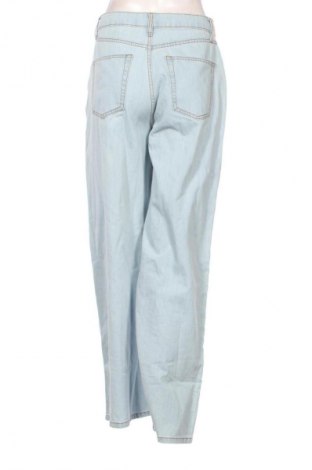 Damen Jeans Miss Selfridge, Größe M, Farbe Blau, Preis € 17,00