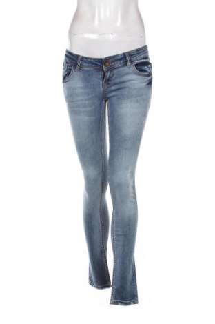 Damen Jeans Miss Sixty, Größe M, Farbe Blau, Preis € 38,00