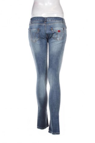 Damen Jeans Miss Sixty, Größe M, Farbe Blau, Preis € 38,00