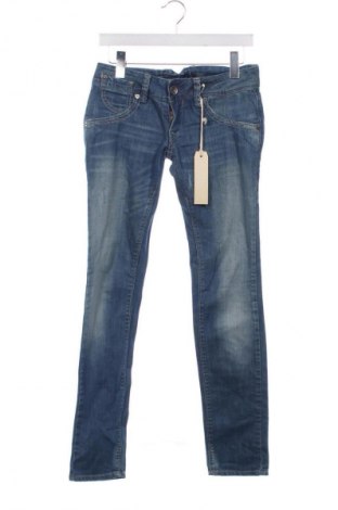 Női farmernadrág Miss Sixty, Méret S, Szín Kék, Ár 16 583 Ft