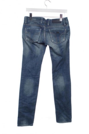 Női farmernadrág Miss Sixty, Méret S, Szín Kék, Ár 16 583 Ft