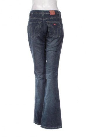 Női farmernadrág Miss Sixty, Méret M, Szín Kék, Ár 23 967 Ft