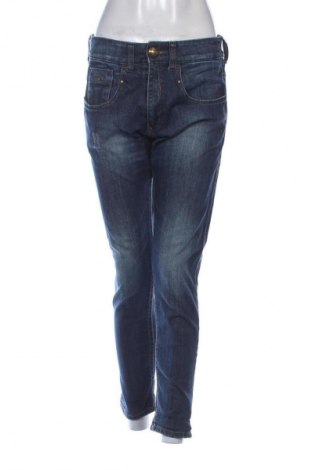 Damen Jeans Miss Sixty, Größe L, Farbe Blau, Preis € 33,30