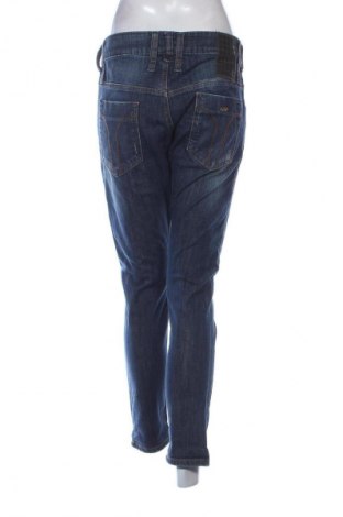 Damen Jeans Miss Sixty, Größe L, Farbe Blau, Preis € 33,30