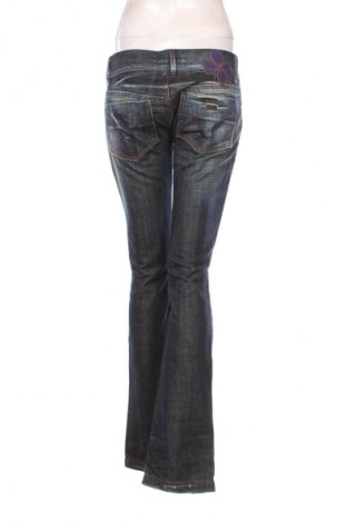 Damen Jeans Miss Sixty, Größe M, Farbe Blau, Preis € 35,99