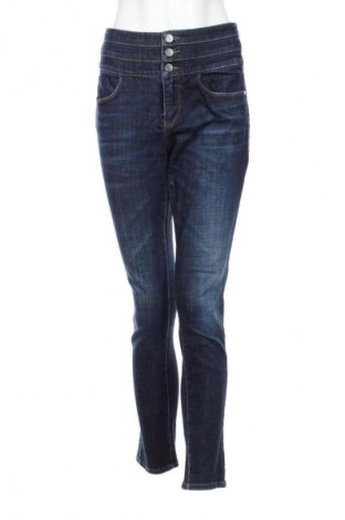 Damen Jeans Miss Sixty, Größe M, Farbe Blau, Preis € 35,99