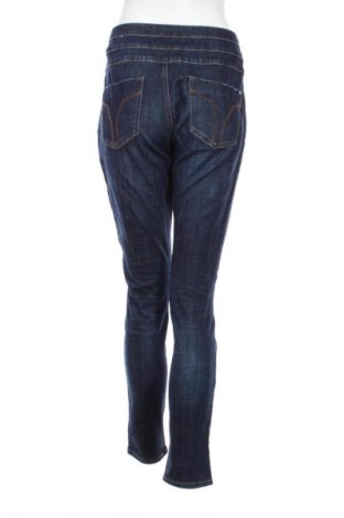 Damen Jeans Miss Sixty, Größe M, Farbe Blau, Preis € 35,99