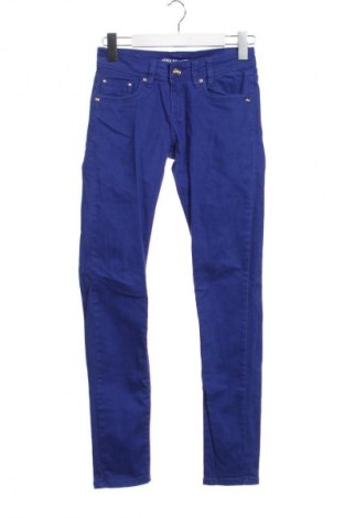 Női farmernadrág Miss Sporty, Méret XS, Szín Kék, Ár 8 678 Ft