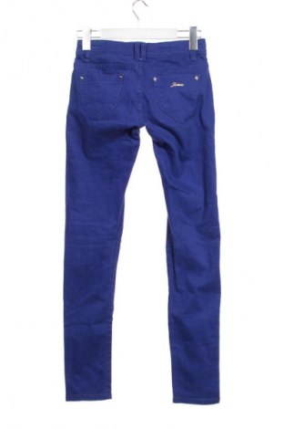 Női farmernadrág Miss Sporty, Méret XS, Szín Kék, Ár 8 678 Ft