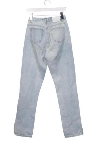 Női farmernadrág Missguided, Méret XS, Szín Kék, Ár 6 092 Ft