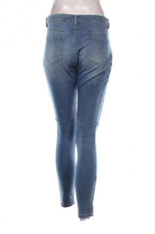 Damen Jeans Mix, Größe XL, Farbe Blau, Preis 10,99 €