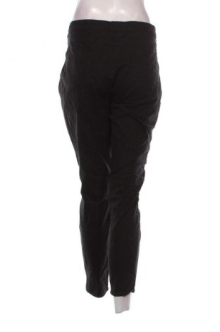 Női farmernadrág Mix, Méret XXL, Szín Fekete, Ár 5 069 Ft