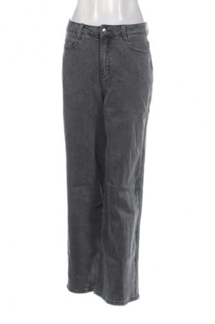 Női farmernadrág Modstrom, Méret S, Szín Szürke, Ár 15 489 Ft