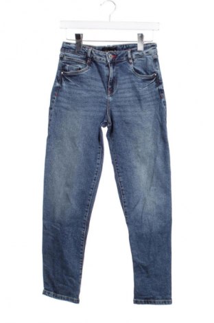 Női farmernadrág Mohito, Méret XXS, Szín Szürke, Ár 6 198 Ft