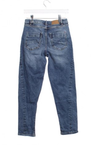 Női farmernadrág Mohito, Méret XXS, Szín Szürke, Ár 6 198 Ft