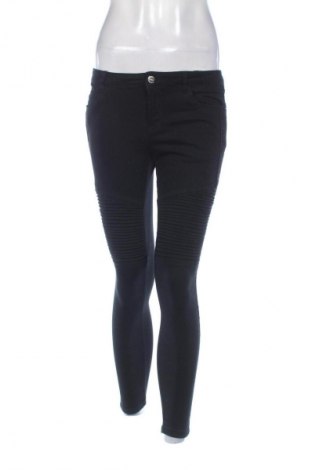 Damen Jeans Mohito, Größe S, Farbe Schwarz, Preis € 14,74