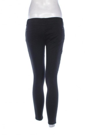 Damen Jeans Mohito, Größe S, Farbe Schwarz, Preis € 14,74