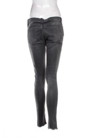 Damen Jeans Mohito, Größe M, Farbe Schwarz, Preis 10,00 €
