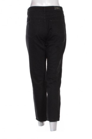 Női farmernadrág Mohito, Méret M, Szín Fekete, Ár 6 092 Ft