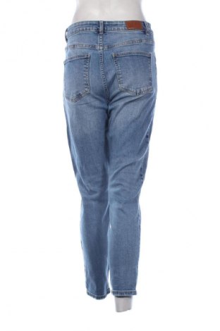 Damen Jeans Mohito, Größe M, Farbe Blau, Preis 14,77 €