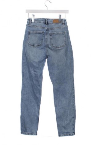 Damen Jeans Mohito, Größe XXS, Farbe Blau, Preis € 14,77