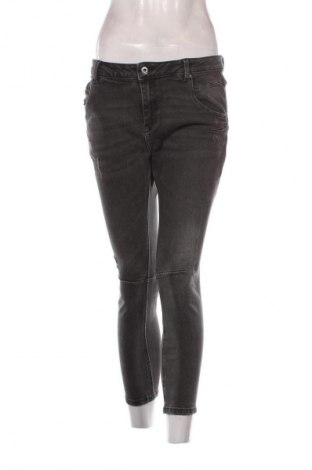 Női farmernadrág Mohito, Méret S, Szín Szürke, Ár 10 855 Ft