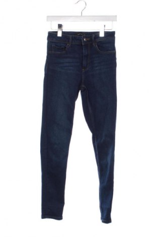 Női farmernadrág Mohito, Méret S, Szín Kék, Ár 6 198 Ft