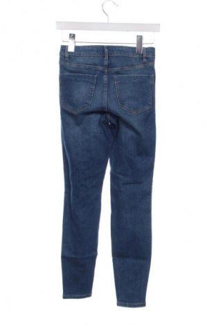 Damen Jeans Mohito, Größe XS, Farbe Blau, Preis € 15,99