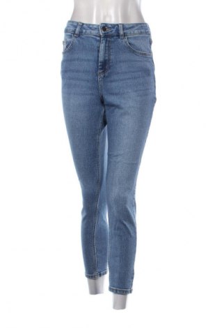 Női farmernadrág Mohito, Méret S, Szín Kék, Ár 6 198 Ft