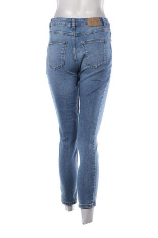 Női farmernadrág Mohito, Méret S, Szín Kék, Ár 6 198 Ft