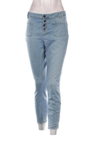 Damen Jeans Monari, Größe XL, Farbe Blau, Preis 80,00 €