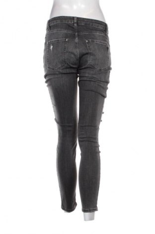 Női farmernadrág Monari, Méret L, Szín Szürke, Ár 14 309 Ft