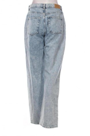 Damen Jeans Monki, Größe S, Farbe Blau, Preis € 18,99