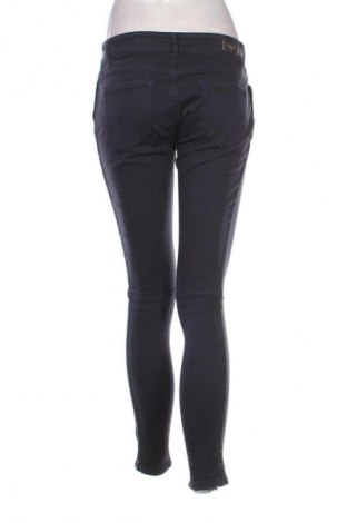 Damen Jeans Morgan, Größe M, Farbe Blau, Preis € 18,38