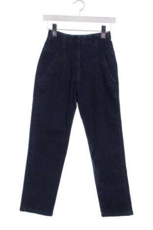 Dámské džíny  Motivi, Velikost XXS, Barva Modrá, Cena  1 138,00 Kč