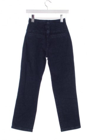 Dámské džíny  Motivi, Velikost XXS, Barva Modrá, Cena  1 138,00 Kč