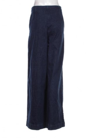 Dámské džíny  Motivi, Velikost M, Barva Modrá, Cena  799,00 Kč