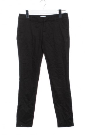 Női farmernadrág Motivi, Méret S, Szín Fekete, Ár 3 669 Ft