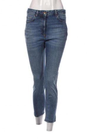 Damen Jeans Motivi, Größe M, Farbe Blau, Preis € 12,99