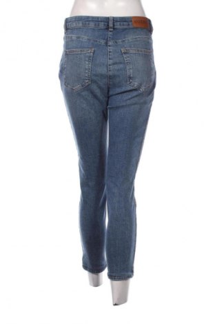 Damen Jeans Motivi, Größe M, Farbe Blau, Preis € 12,99