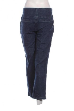 Damen Jeans Motivi, Größe M, Farbe Blau, Preis € 12,99