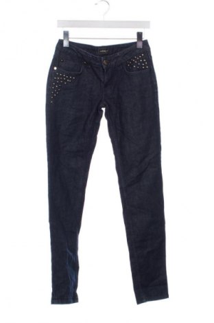 Női farmernadrág Motivi, Méret M, Szín Kék, Ár 4 839 Ft