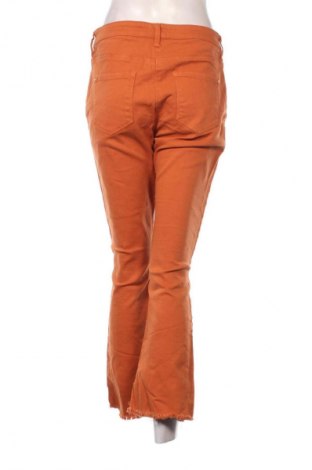 Damen Jeans Motivi, Größe M, Farbe Braun, Preis € 13,99