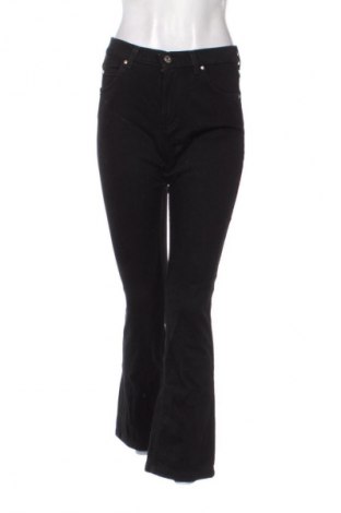 Női farmernadrág Mustang, Méret M, Szín Fekete, Ár 4 463 Ft