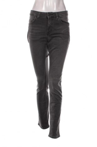 Damen Jeans Mustang, Größe S, Farbe Grau, Preis € 16,99