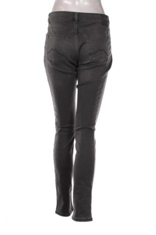 Damen Jeans Mustang, Größe S, Farbe Grau, Preis € 16,99
