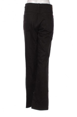 Damen Jeans Mustang, Größe XXL, Farbe Schwarz, Preis € 18,99