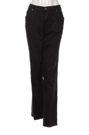 Damen Jeans Mustang, Größe XXL, Farbe Schwarz, Preis € 18,99