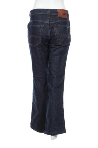Damen Jeans Mustang, Größe L, Farbe Blau, Preis € 18,99